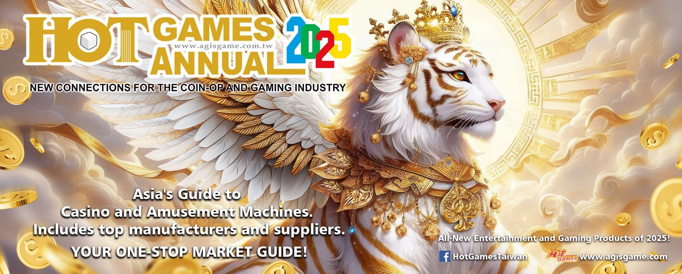 exhibitor-key-visual