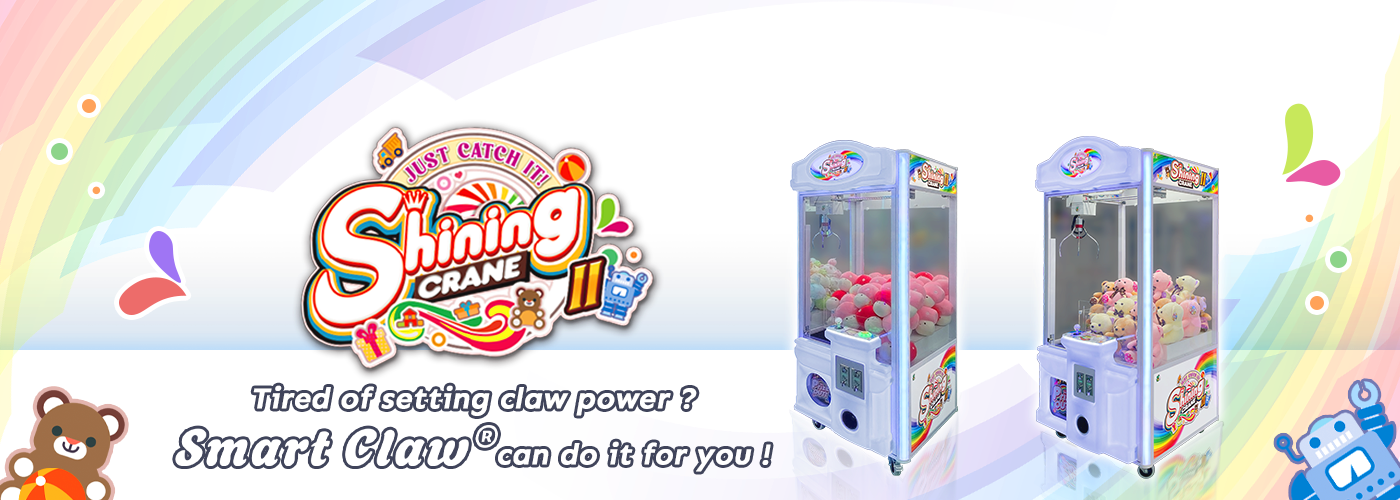 exhibitor-key-visual