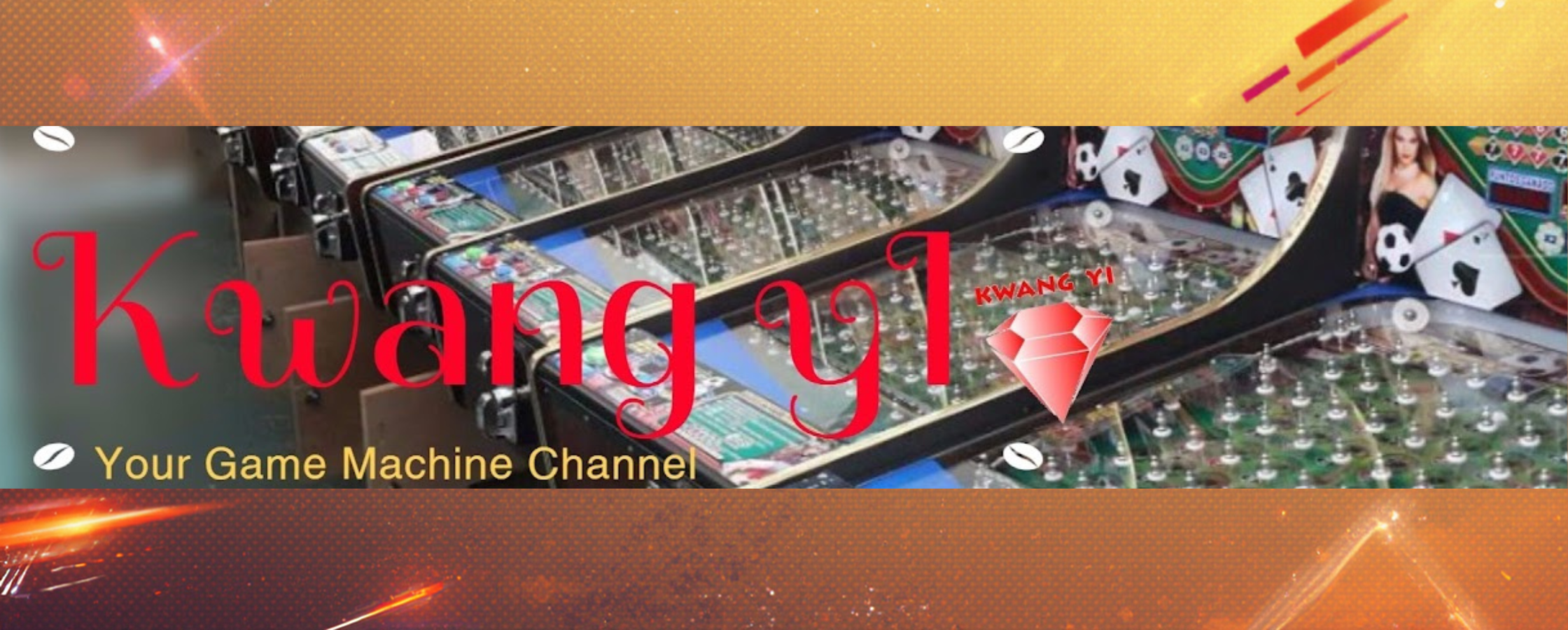 exhibitor-key-visual