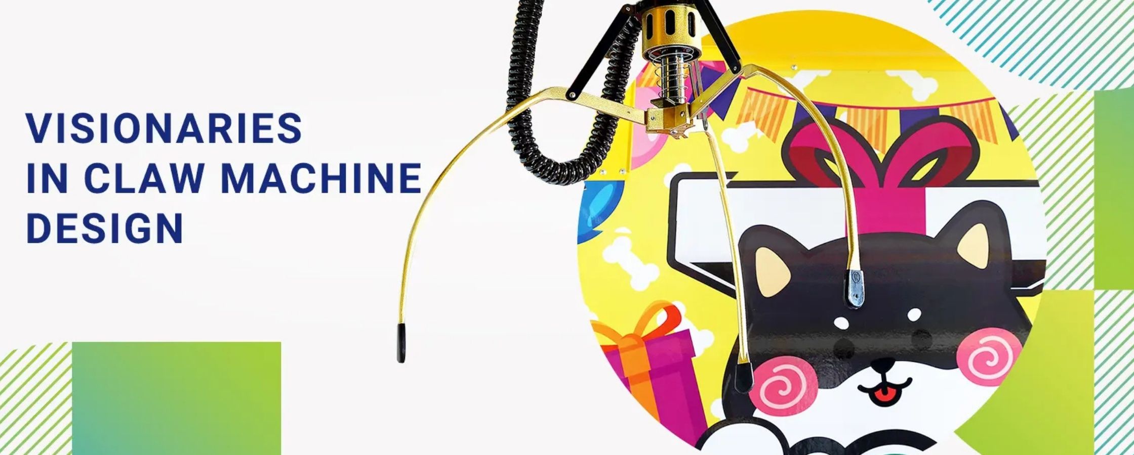 exhibitor-key-visual