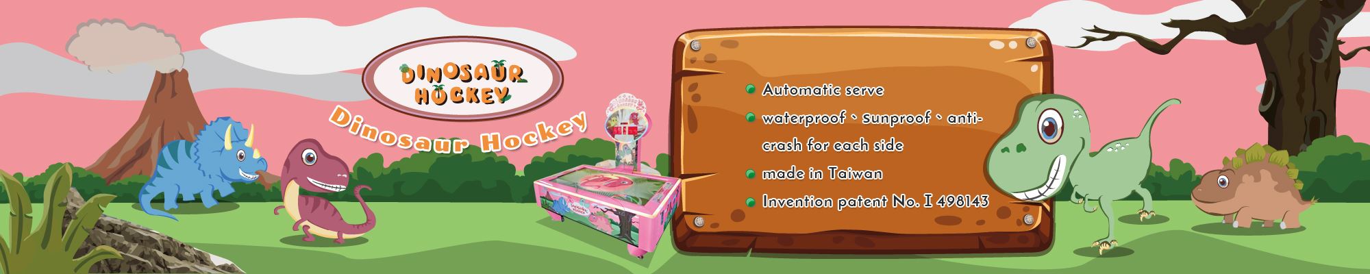 exhibitor-key-visual