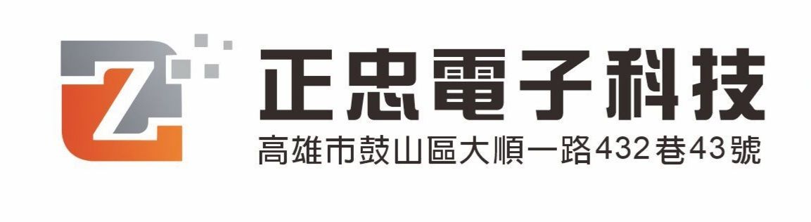 exhibitor-key-visual