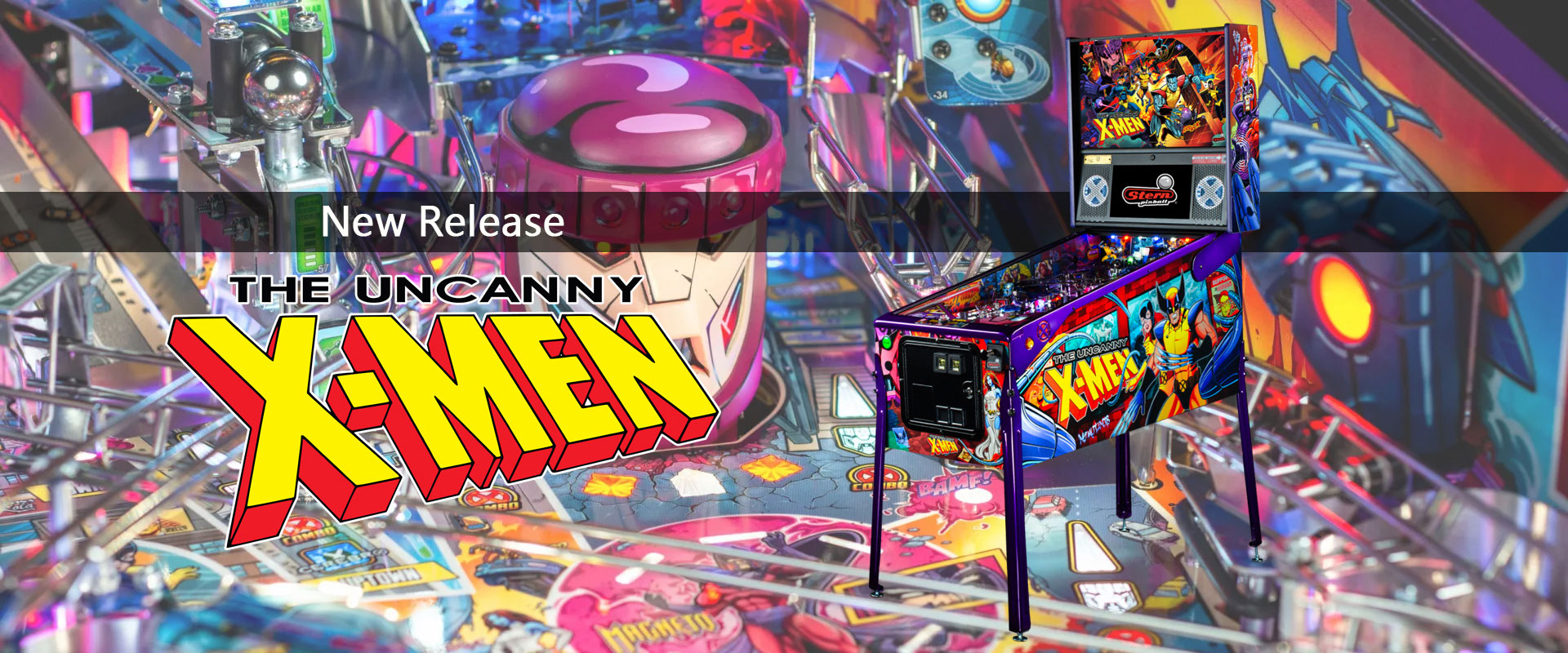 exhibitor-key-visual