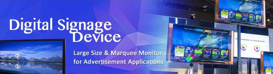 exhibitor-key-visual