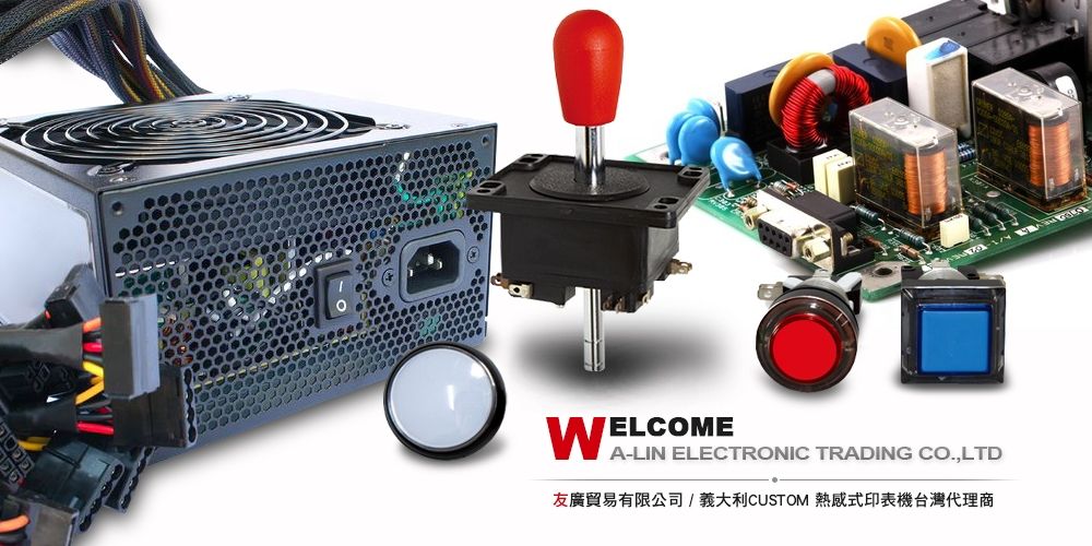 exhibitor-key-visual