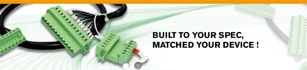 exhibitor-key-visual