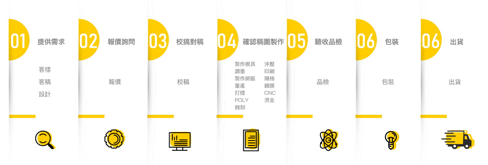 exhibitor-key-visual