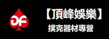 exhibitor-key-visual