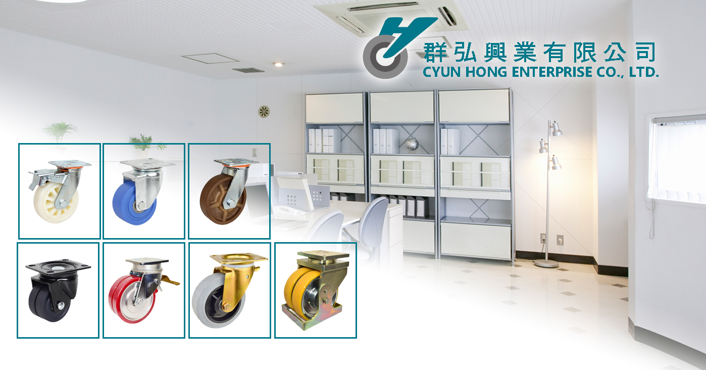 exhibitor-key-visual