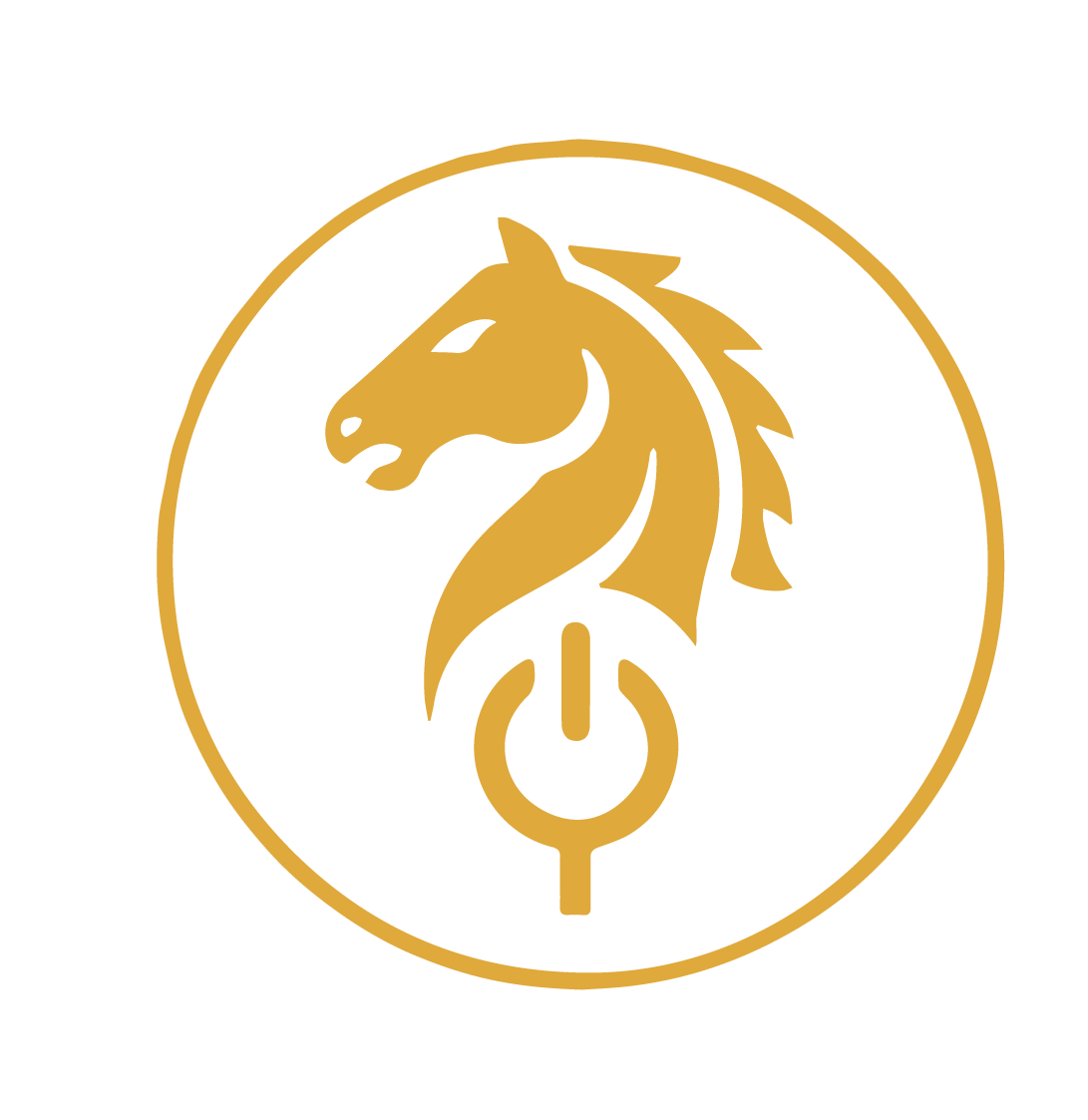 exhibitor-key-visual