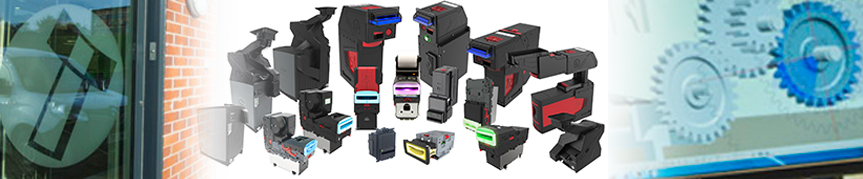 exhibitor-key-visual