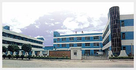 exhibitor-key-visual