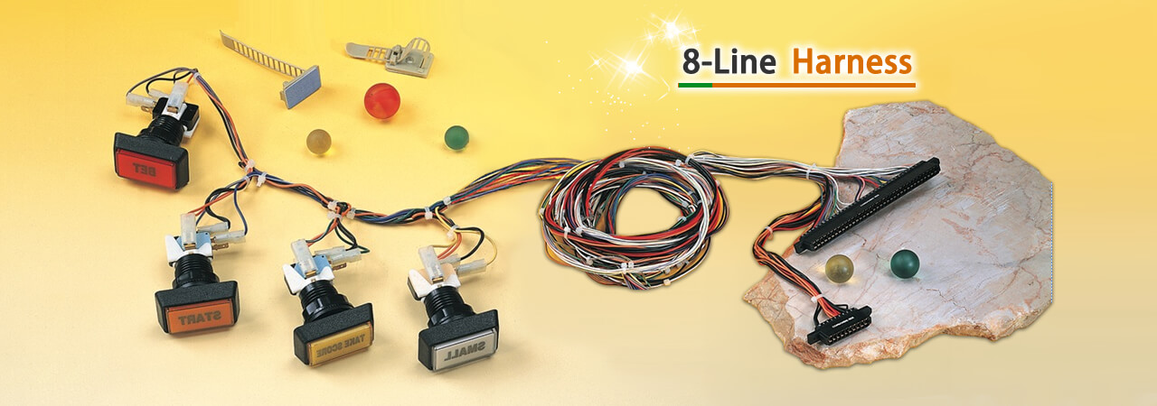 exhibitor-key-visual