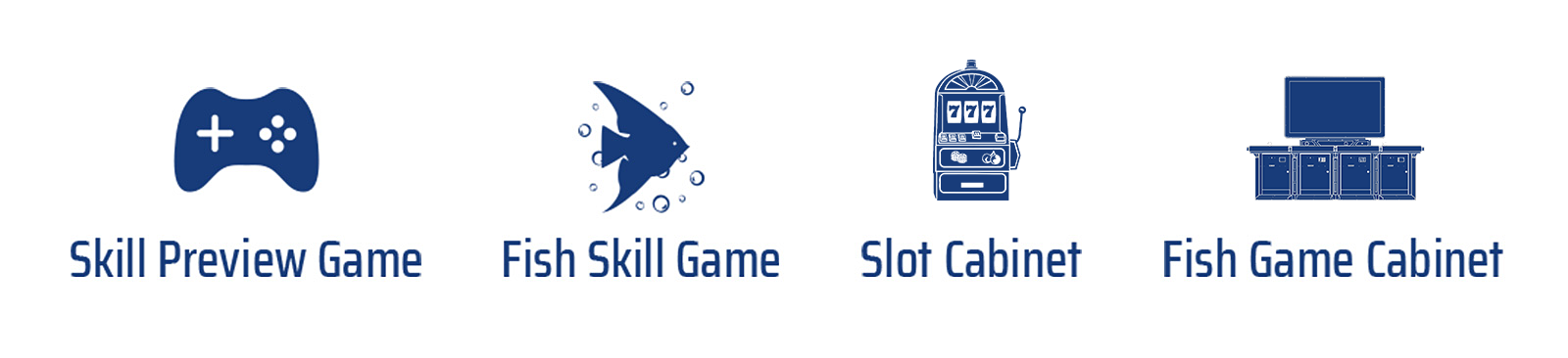 exhibitor-key-visual