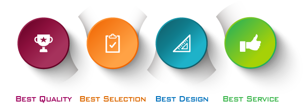 exhibitor-key-visual