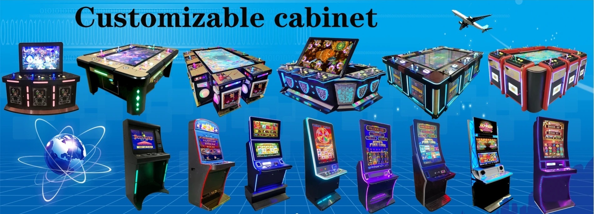 exhibitor-key-visual