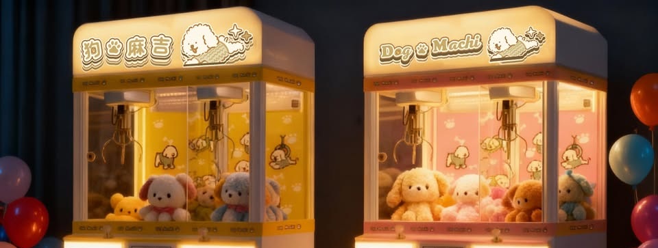 exhibitor-key-visual