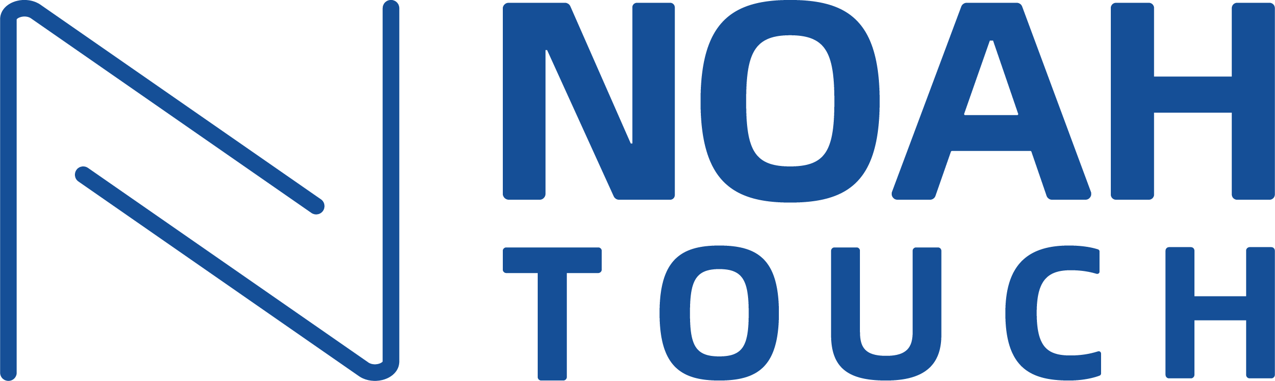 exhibitor-logo