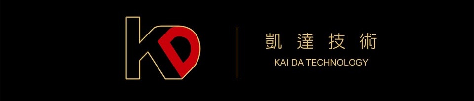 exhibitor-key-visual