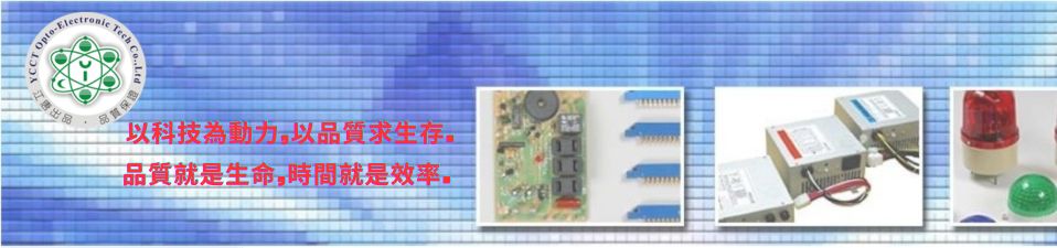 exhibitor-key-visual